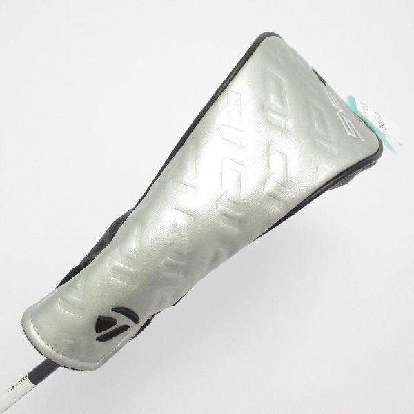 Qi35 3W 純正シャフト Diamana TM55 S 新品 TaylorMade（テーラーメイド） Qi35 Qi35 フェアウェイウッド Diamana