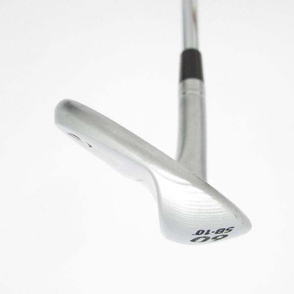 TaylorMade（テーラーメイド） MILLED GRIND ミルドグラインド3 