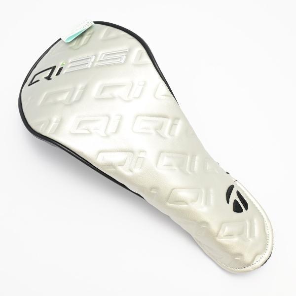TaylorMade（テーラーメイド） Qi35 Qi35 ドライバー Diamana Silver