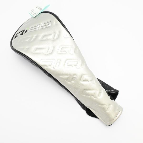 TaylorMade（テーラーメイド） Qi35 Qi35 フェアウェイウッド Diamana