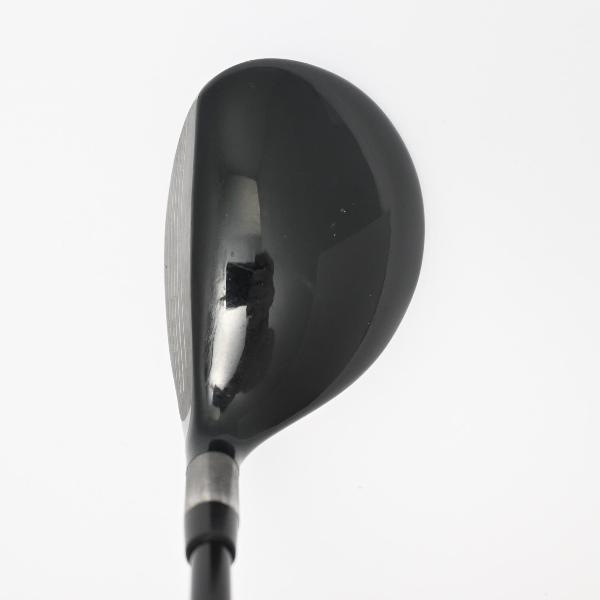 Callaway（キャロウェイ） キャロウェイゴルフ APEX APEX UW(2023