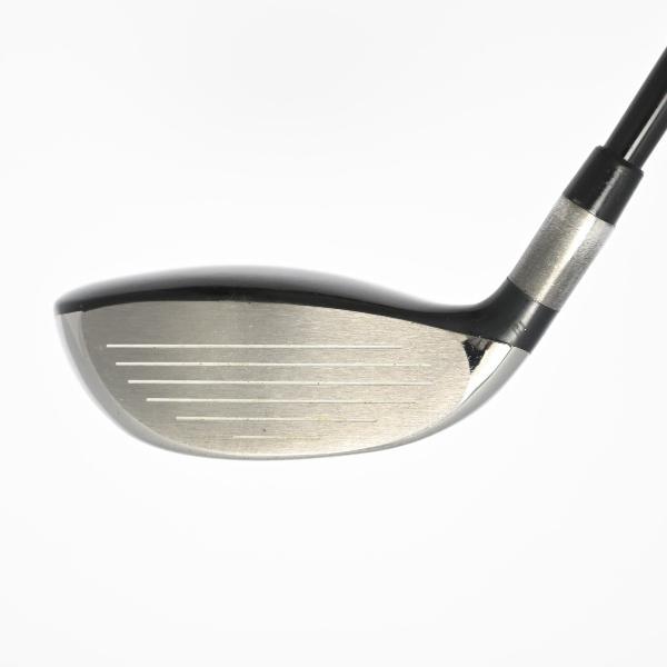 Callaway（キャロウェイ） キャロウェイゴルフ APEX APEX UW(2023