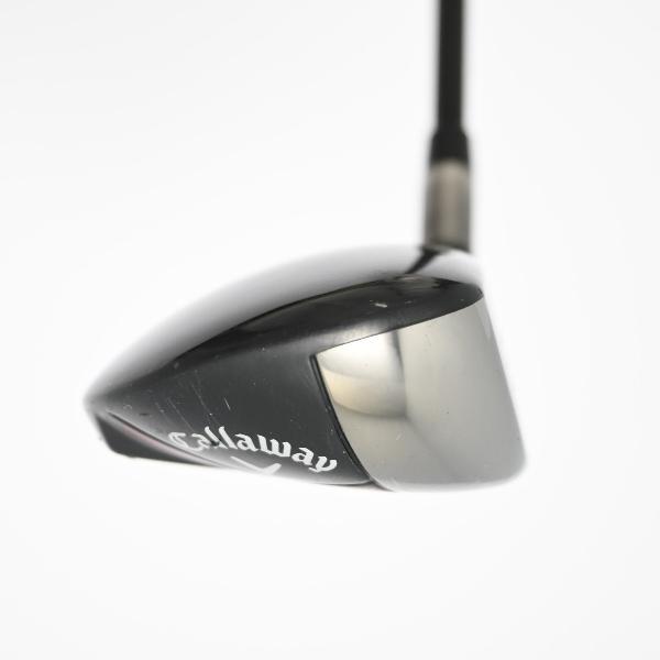 Callaway（キャロウェイ） キャロウェイゴルフ APEX APEX UW(2023