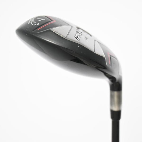 Callaway（キャロウェイ） キャロウェイゴルフ APEX APEX UW(2023