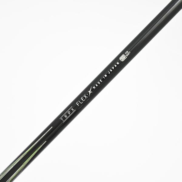 Callaway（キャロウェイ） キャロウェイゴルフ APEX APEX UW(2023