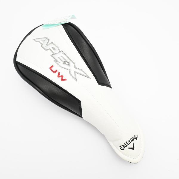 Callaway（キャロウェイ） キャロウェイゴルフ APEX APEX UW(2023