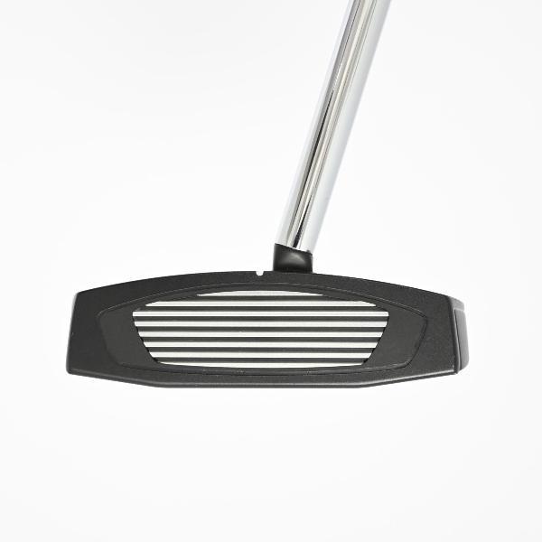 TaylorMade（テーラーメイド） SPIDER スパイダー GT ブラック