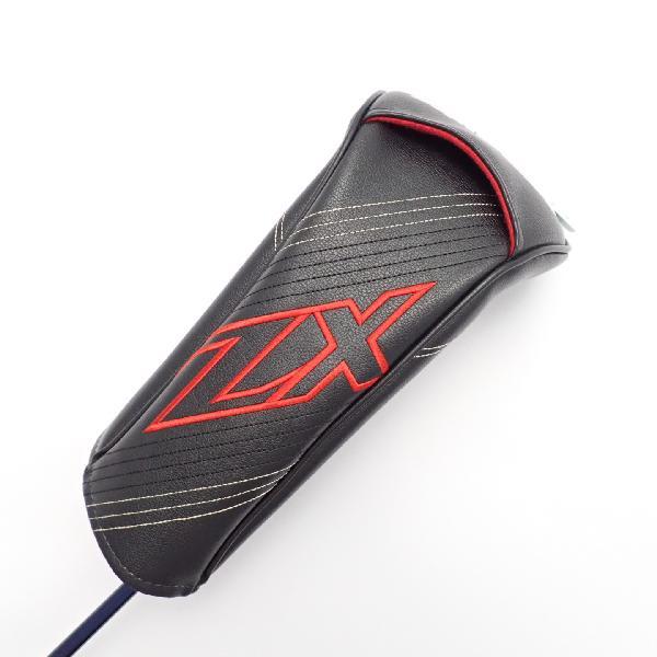 DUNLOP（ダンロップ） SRIXON スリクソン ZX5 ドライバー Diamana ZX