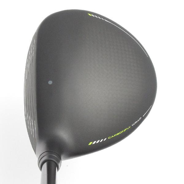 5W ALTA J CB BLACK シャフト G430即抜　フレックスR PING（ピン） G430 G430 SFT フェアウェイウッド ALTA J CB BLACK 【5W