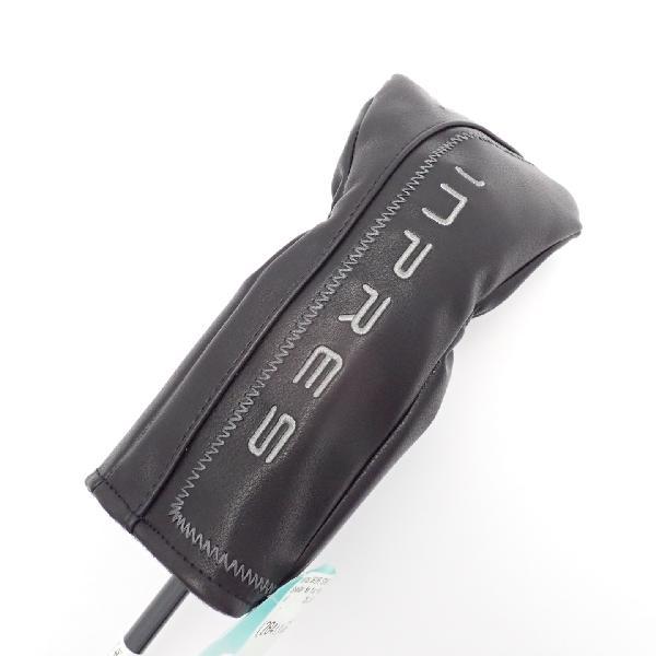 YAMAHA（ヤマハ） inpres インプレス DRIVE STAR(2025) ユーティリティ