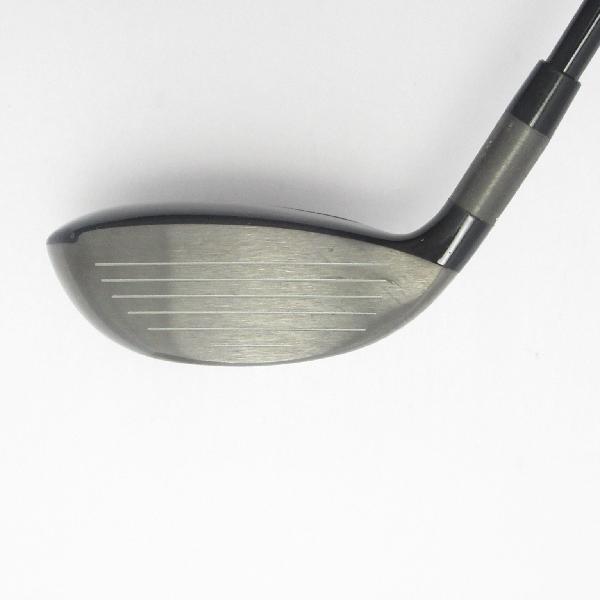 Callaway（キャロウェイ） キャロウェイゴルフ APEX APEX UW(2025