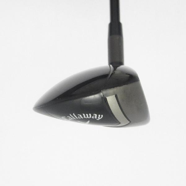 Callaway（キャロウェイ） キャロウェイゴルフ APEX APEX UW(2025