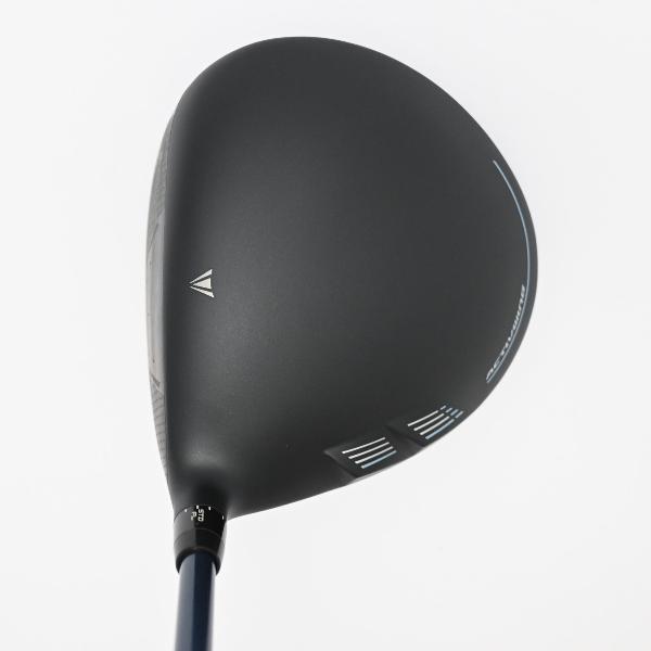 DUNLOP（ダンロップ） XXIO ゼクシオ 14+ (2026) ドライバー SPEEDER