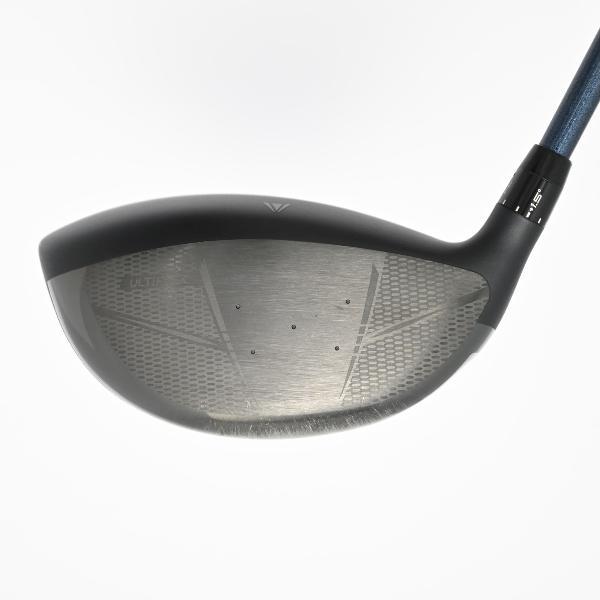 DUNLOP（ダンロップ） XXIO ゼクシオ 14+ (2026) ドライバー SPEEDER