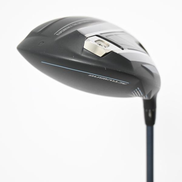 DUNLOP（ダンロップ） XXIO ゼクシオ 14+ (2026) ドライバー SPEEDER