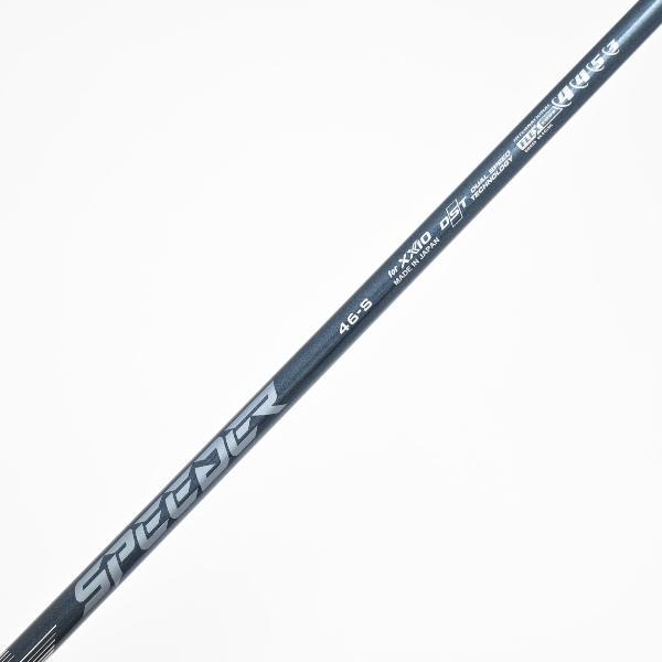DUNLOP（ダンロップ） XXIO ゼクシオ 14+ (2026) ドライバー SPEEDER