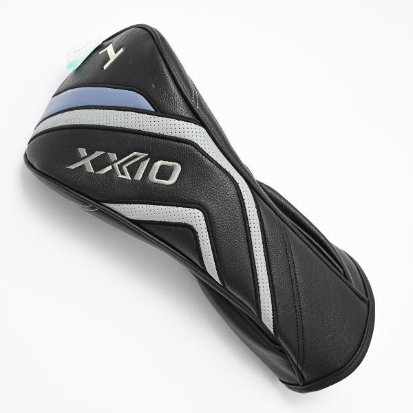DUNLOP（ダンロップ） XXIO ゼクシオ 14+ (2026) ドライバー SPEEDER