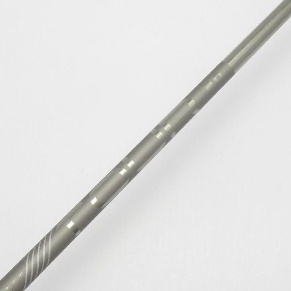 PING（ピン） G440 G440 ハイブリッド ユーティリティ PING TOUR 2.0