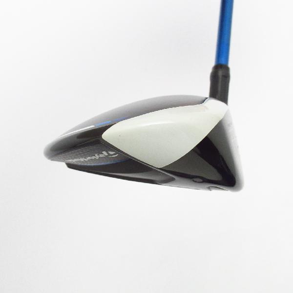 TaylorMade（テーラーメイド） SIM2 SIM2 マックス フェアウェイウッド