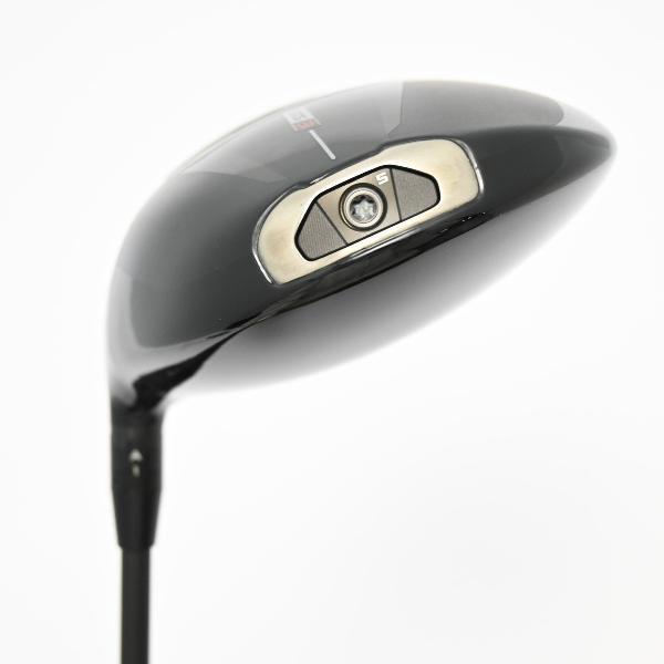 Titleist（タイトリスト） TITLEIST GTS3 ドライバー TENSEI 1K WHITE