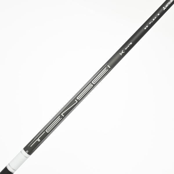 Titleist（タイトリスト） TITLEIST GTS3 ドライバー TENSEI 1K WHITE