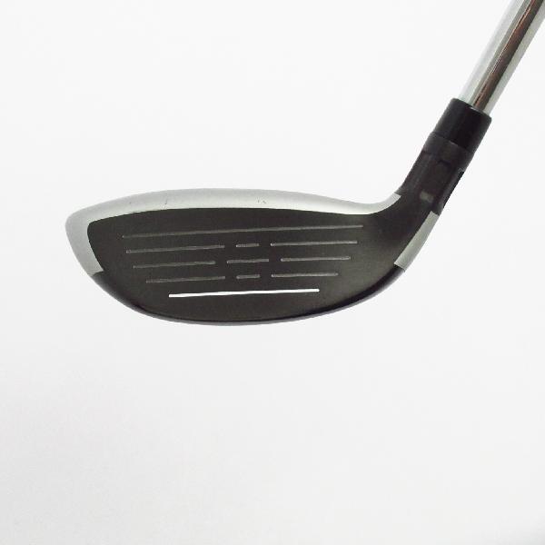 TaylorMade（テーラーメイド） M4 M4 ユーティリティ N.S.PRO MODUS3