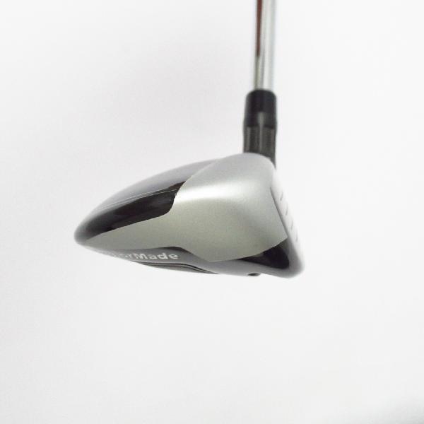 TaylorMade（テーラーメイド） M4 M4 ユーティリティ N.S.PRO MODUS3