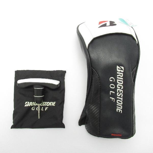 BRIDGESTONE（ブリヂストン） BRIDGESTONE GOLF B2 HT ドライバー