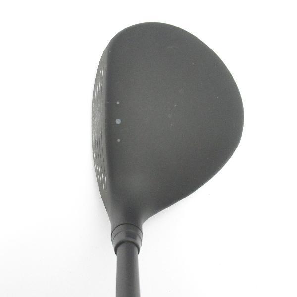 PING（ピン） G425 G425 MAX フェアウェイウッド ALTA J CB SLATE 【7W