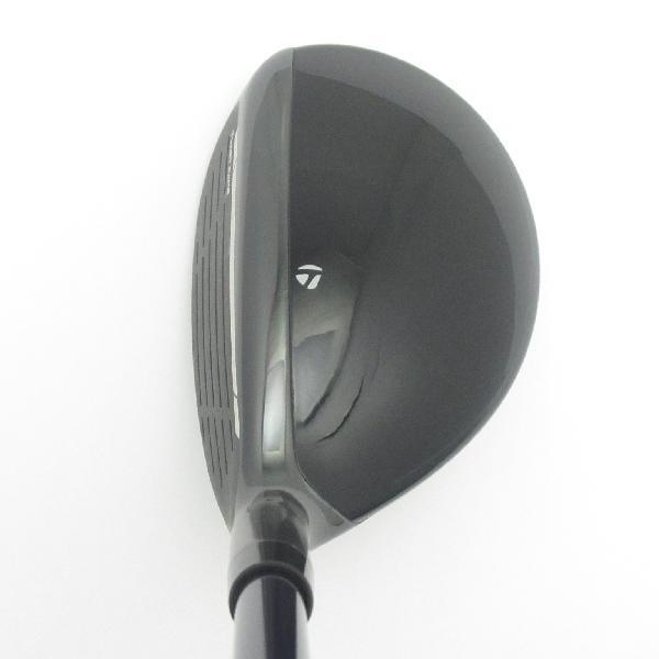 新品 日本仕様 Qi10 MAX レスキュー6U Diamana BLUE S TaylorMade（テーラーメイド） Qi10 Qi10 MAX レスキュー