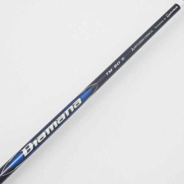 TaylorMade（テーラーメイド） Qi10 Qi10 MAX レスキュー