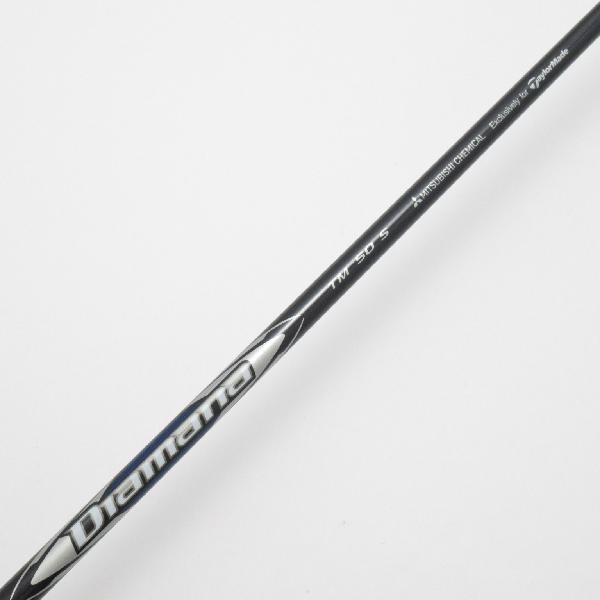 TaylorMade（テーラーメイド） Qi10 Qi10 Tour フェアウェイウッド