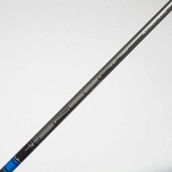 TaylorMade（テーラーメイド） SIM SIM マックス ドライバー TENSEI