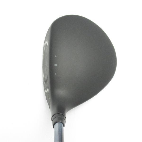 PING（ピン） G425 G425 MAX フェアウェイウッド Speeder 569