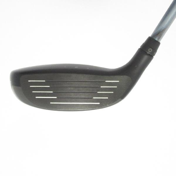 PING（ピン） G425 G425 MAX フェアウェイウッド Speeder 569
