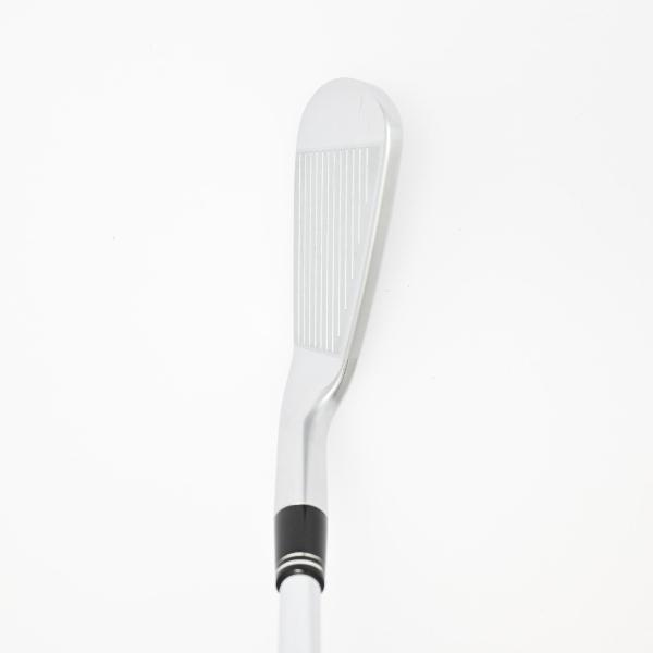 エポンゴルフ EPON AF-306 アイアン N.S.PRO MODUS3 TOUR 120 シャフト