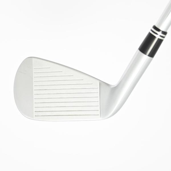 エポンゴルフ EPON AF-306 アイアン N.S.PRO MODUS3 TOUR 120 シャフト