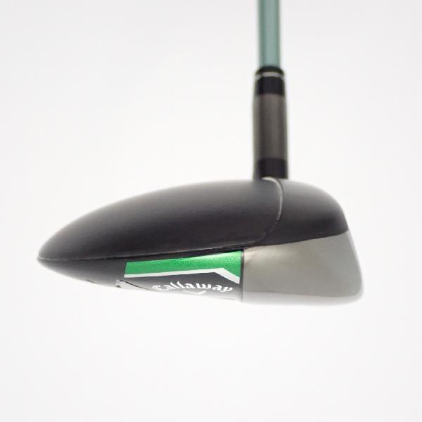 Callaway（キャロウェイ） キャロウェイゴルフ ELYTE エリート MAX