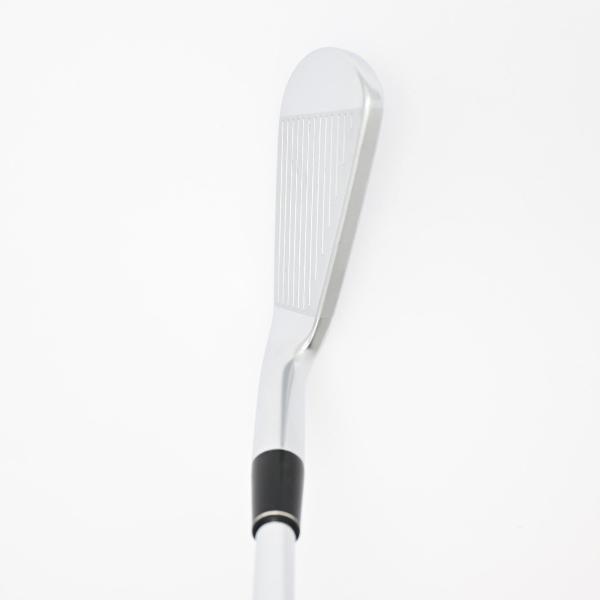 DUNLOP（ダンロップ） SRIXON スリクソン ZXi7 アイアン Dynamic Gold