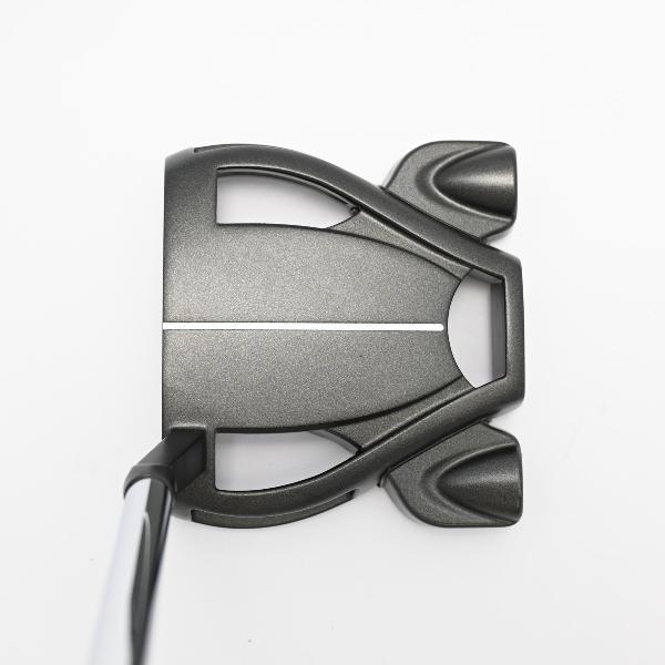 TaylorMade（テーラーメイド） SPIDER SPIDER TOUR BLACK 2020 パター