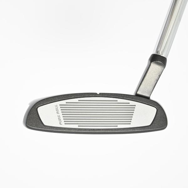 TaylorMade（テーラーメイド） SPIDER SPIDER TOUR BLACK 2020 パター
