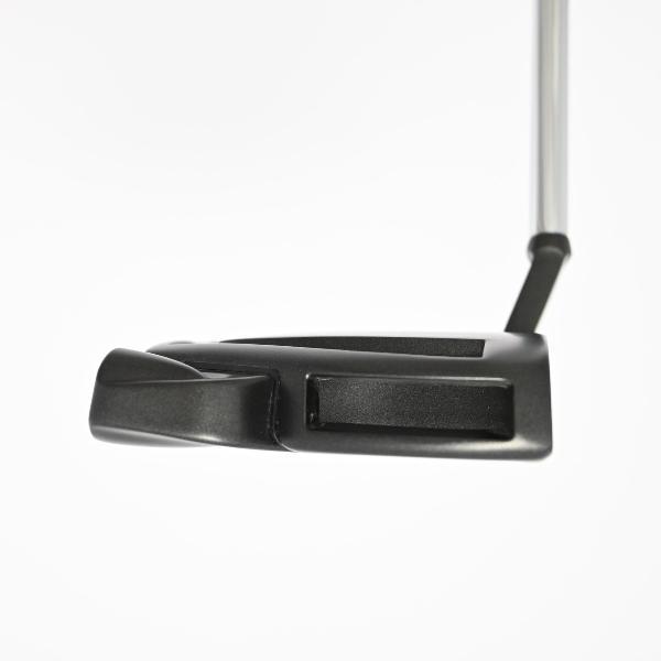 TaylorMade（テーラーメイド） SPIDER SPIDER TOUR BLACK 2020 パター