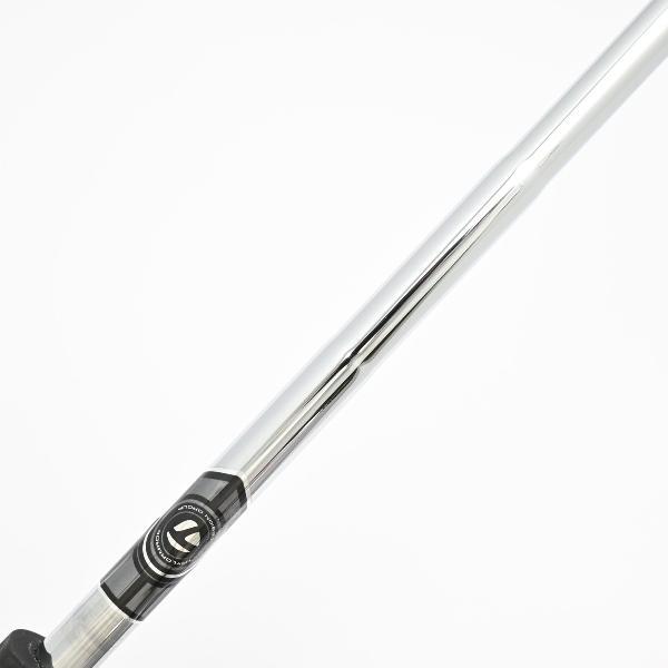 TaylorMade（テーラーメイド） SPIDER SPIDER TOUR BLACK 2020 パター