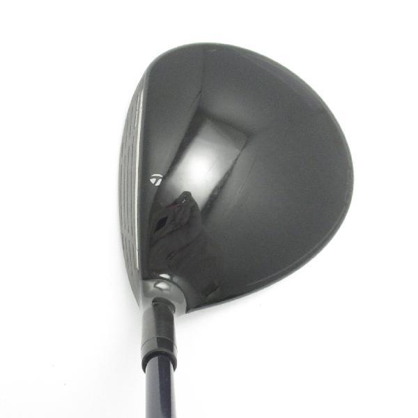 TaylorMade（テーラーメイド） Qi10 Qi10 MAX フェアウェイウッド