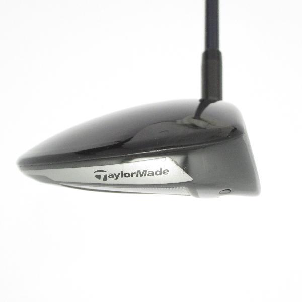TaylorMade（テーラーメイド） Qi10 Qi10 MAX フェアウェイウッド