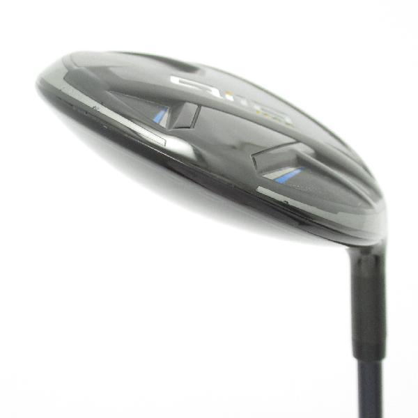 TaylorMade（テーラーメイド） Qi10 Qi10 MAX フェアウェイウッド