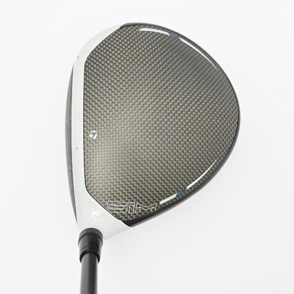 TaylorMade（テーラーメイド） SIM SIM マックス ドライバー TENSEI