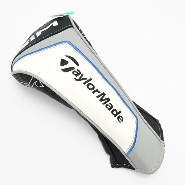 TENSEI BLUE TM50 SR テーラーメイドドライバー用シャフト TaylorMade（テーラーメイド） SIM SIM マックス ドライバー TENSEI