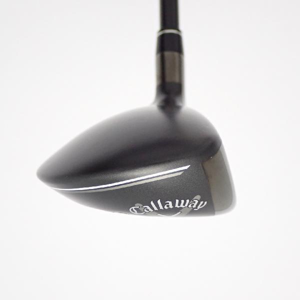 Callaway（キャロウェイ） キャロウェイゴルフ Ai SMOKE パラダイム Ai 