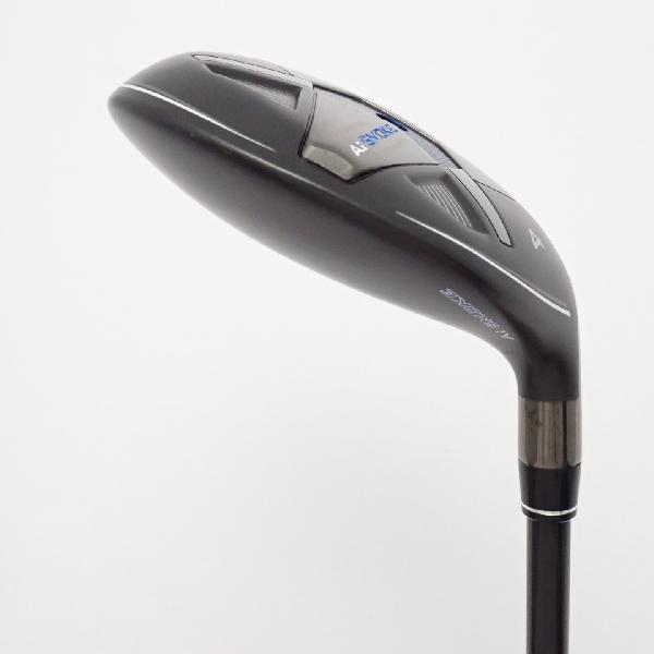 Callaway（キャロウェイ） キャロウェイゴルフ Ai SMOKE パラダイム Ai 